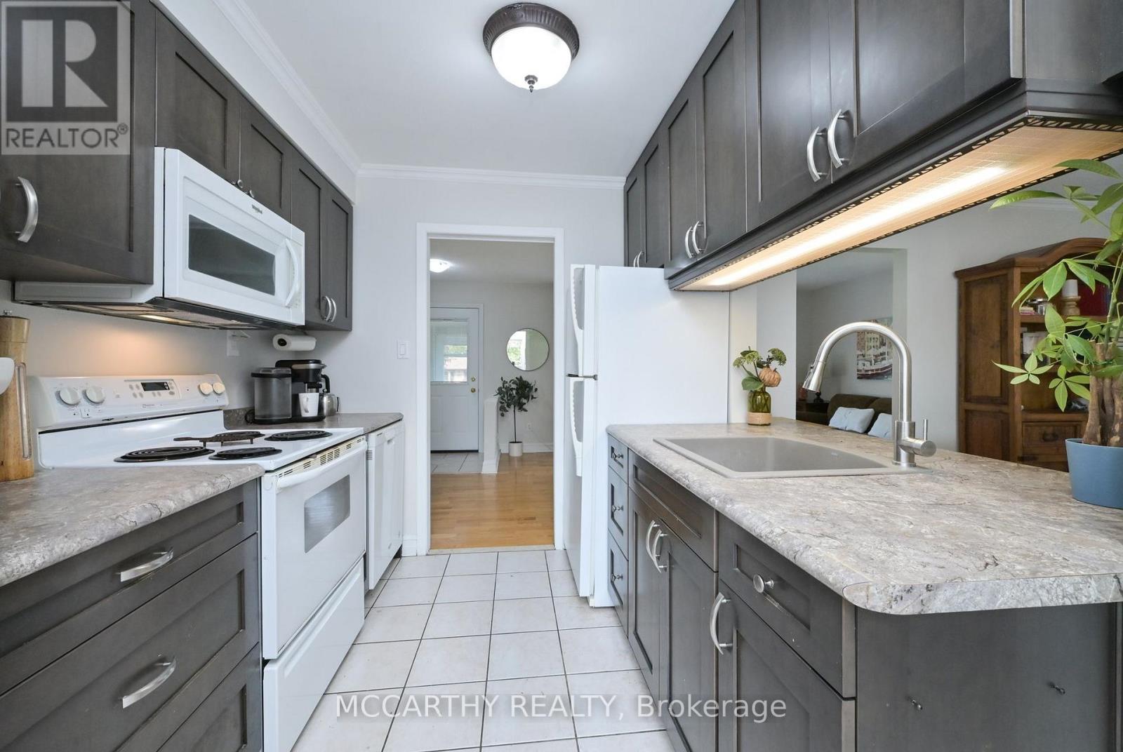 358 Jelly Street S, Shelburne, Ontario  L9V 2Y6 - Photo 9 - X13597630