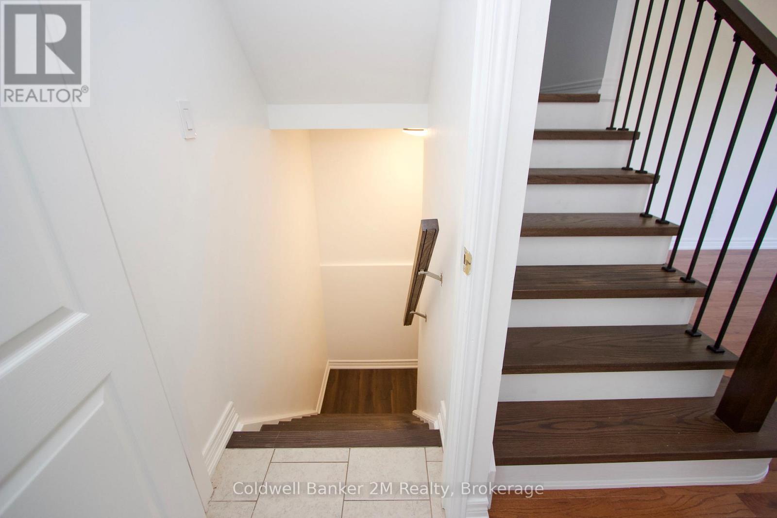22 Fieldcrest Avenue, Clarington, Ontario  L1E 2X3 - Photo 22 - E13657184