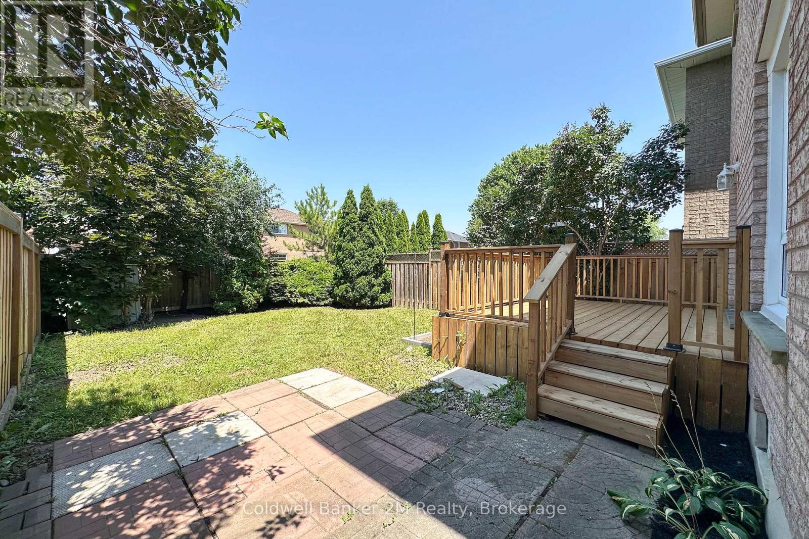 22 Fieldcrest Avenue, Clarington, Ontario  L1E 2X3 - Photo 27 - E13657184