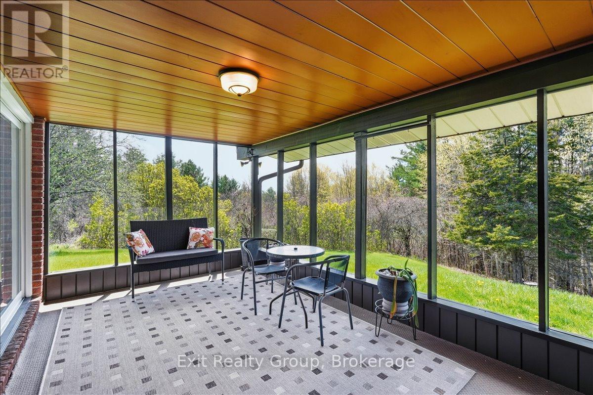 1001 Baptist Church Road, Quinte West, Ontario  K0K 3E0 - Photo 10 - X13451126
