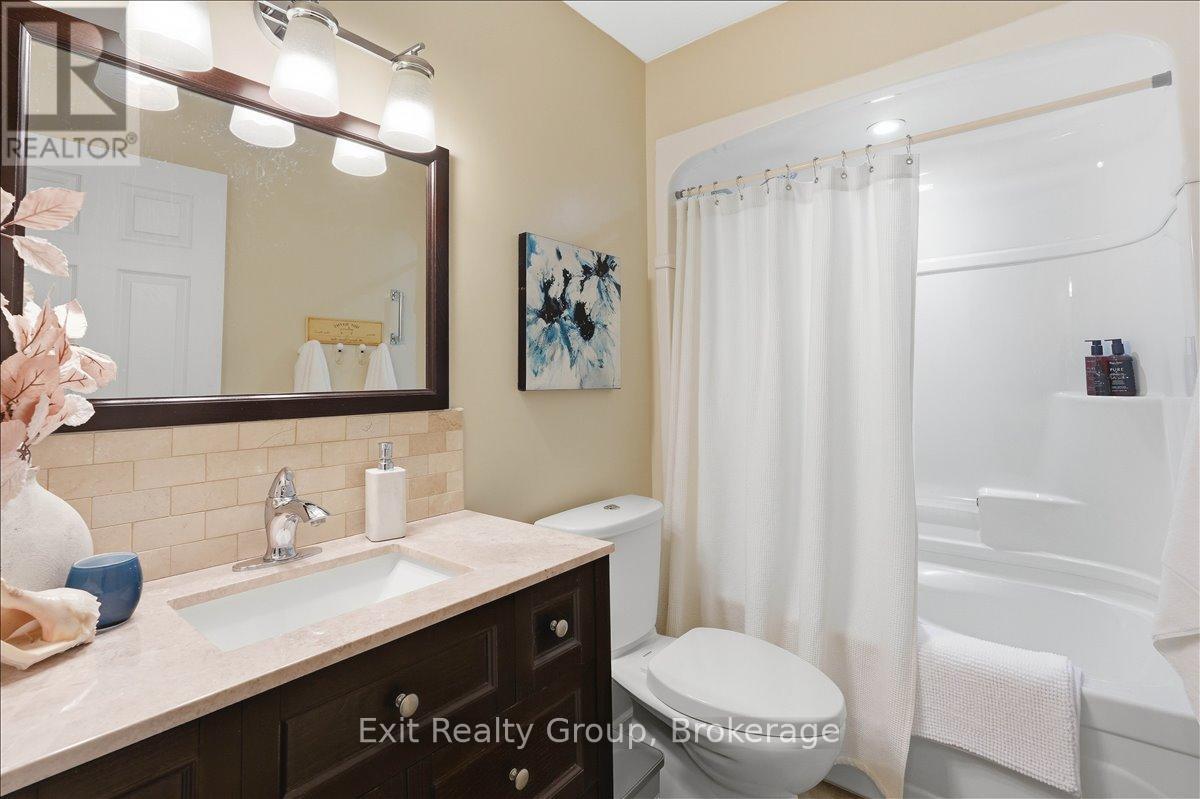 1001 Baptist Church Road, Quinte West, Ontario  K0K 3E0 - Photo 12 - X13451126