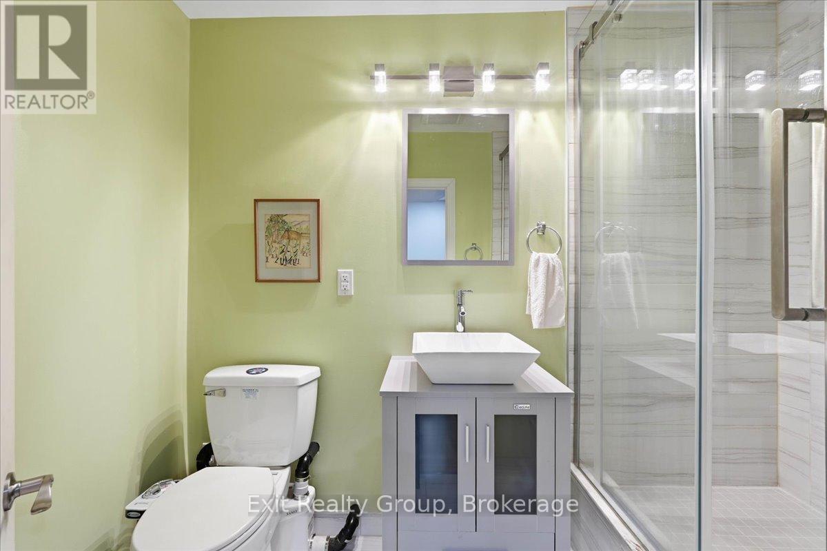 1001 Baptist Church Road, Quinte West, Ontario  K0K 3E0 - Photo 23 - X13451126