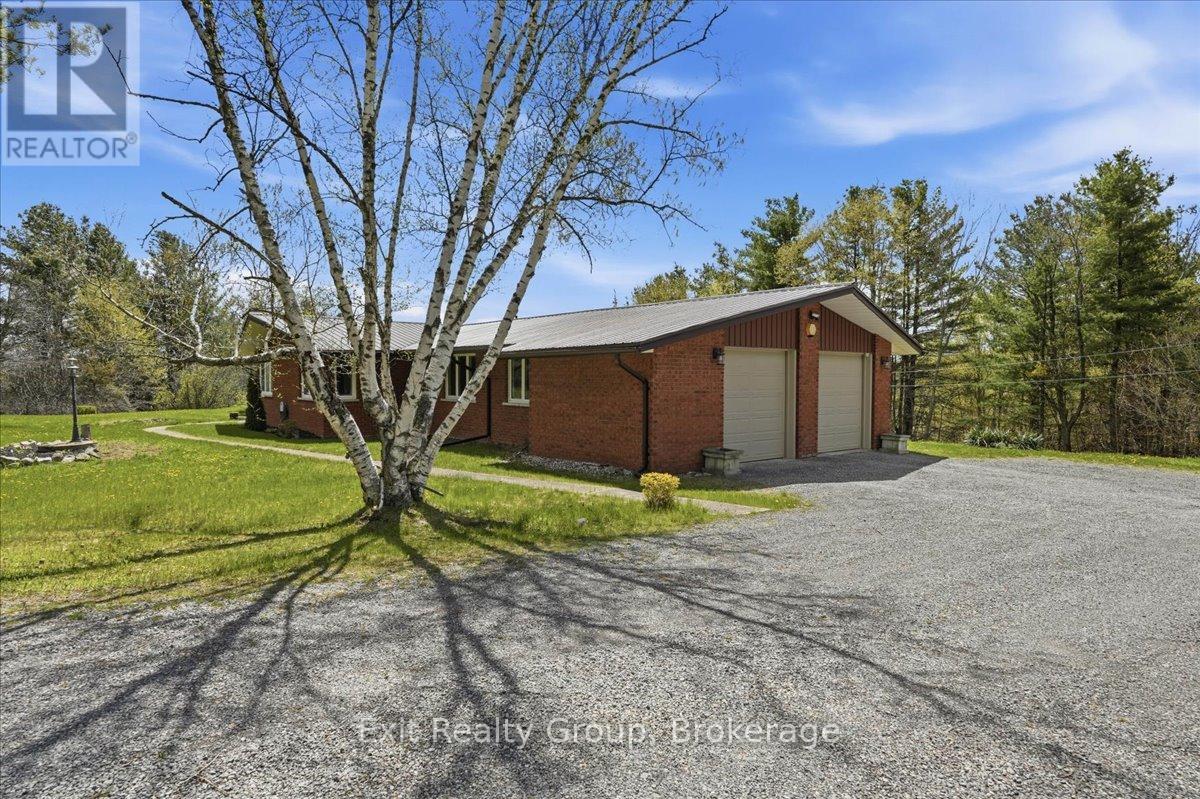 1001 Baptist Church Road, Quinte West, Ontario  K0K 3E0 - Photo 26 - X13451126