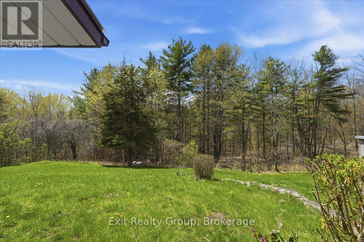 1001 Baptist Church Road, Quinte West, Ontario  K0K 3E0 - Photo 29 - X13451126