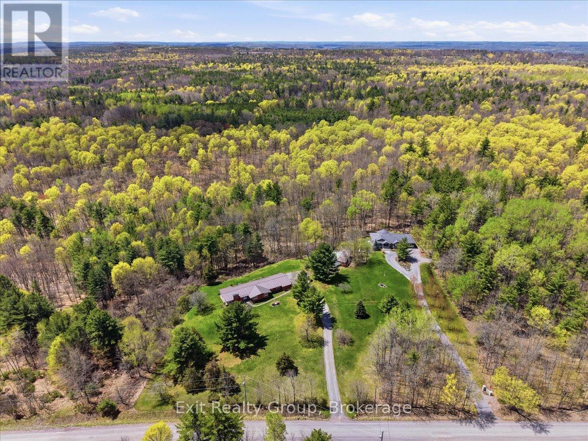 1001 Baptist Church Road, Quinte West, Ontario  K0K 3E0 - Photo 30 - X13451126
