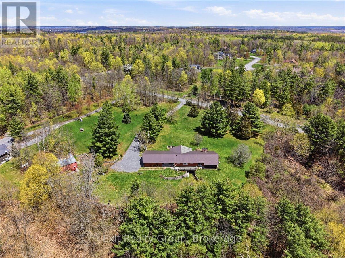 1001 Baptist Church Road, Quinte West, Ontario  K0K 3E0 - Photo 31 - X13451126