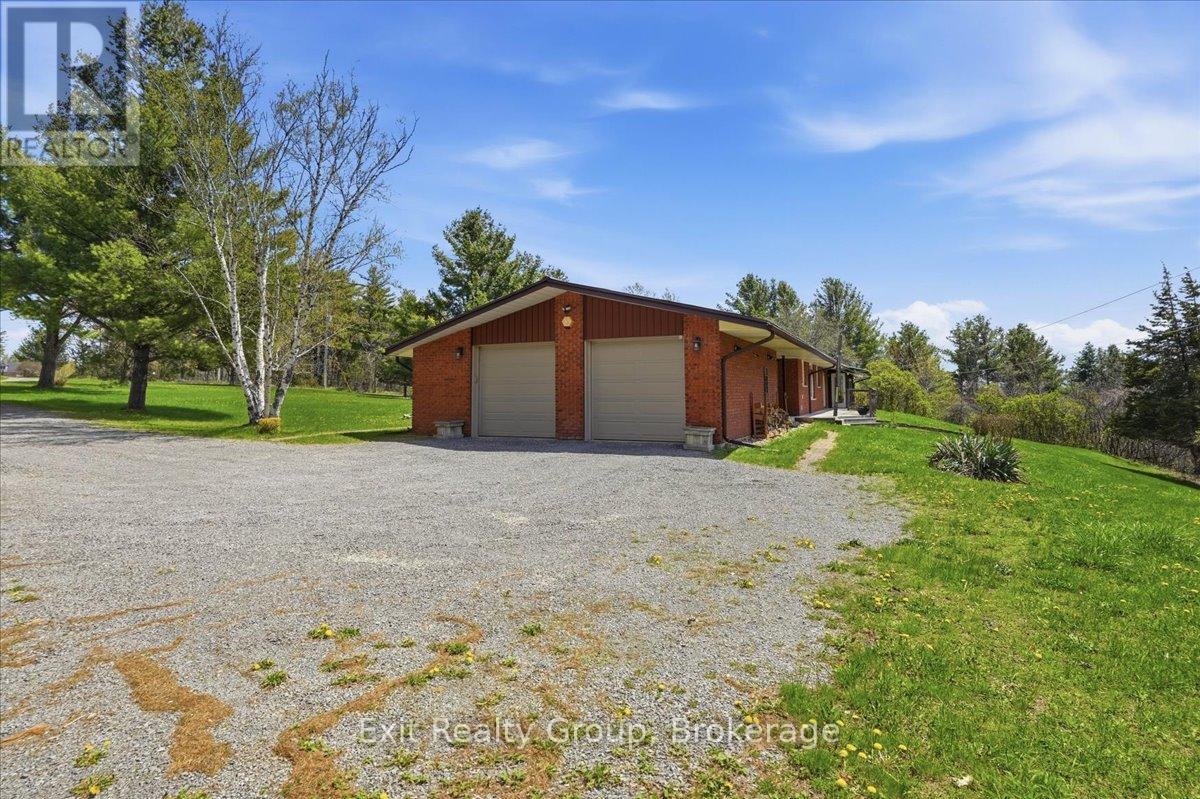 1001 Baptist Church Road, Quinte West, Ontario  K0K 3E0 - Photo 27 - X13451126