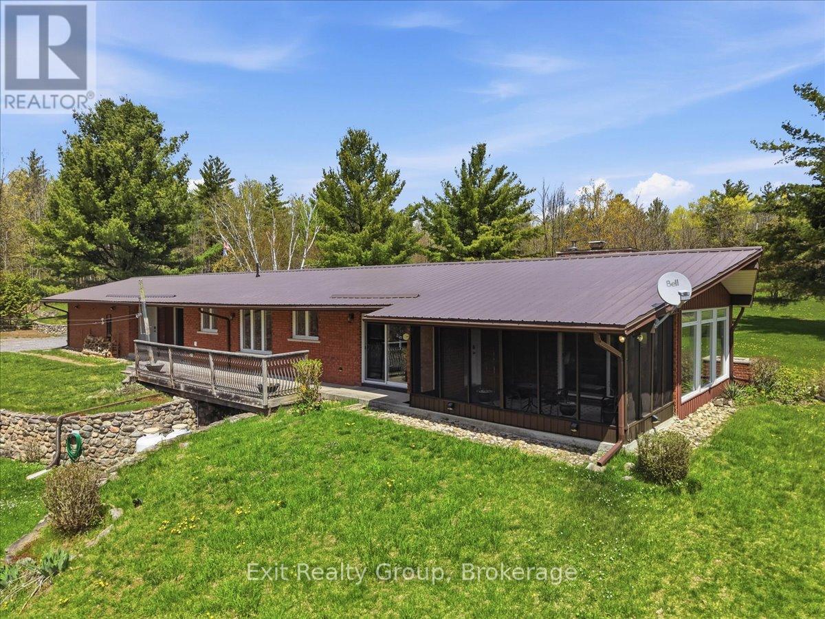 1001 Baptist Church Road, Quinte West, Ontario  K0K 3E0 - Photo 25 - X13451126