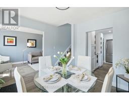 2 KENT STREET, St. Catharines, Ontario