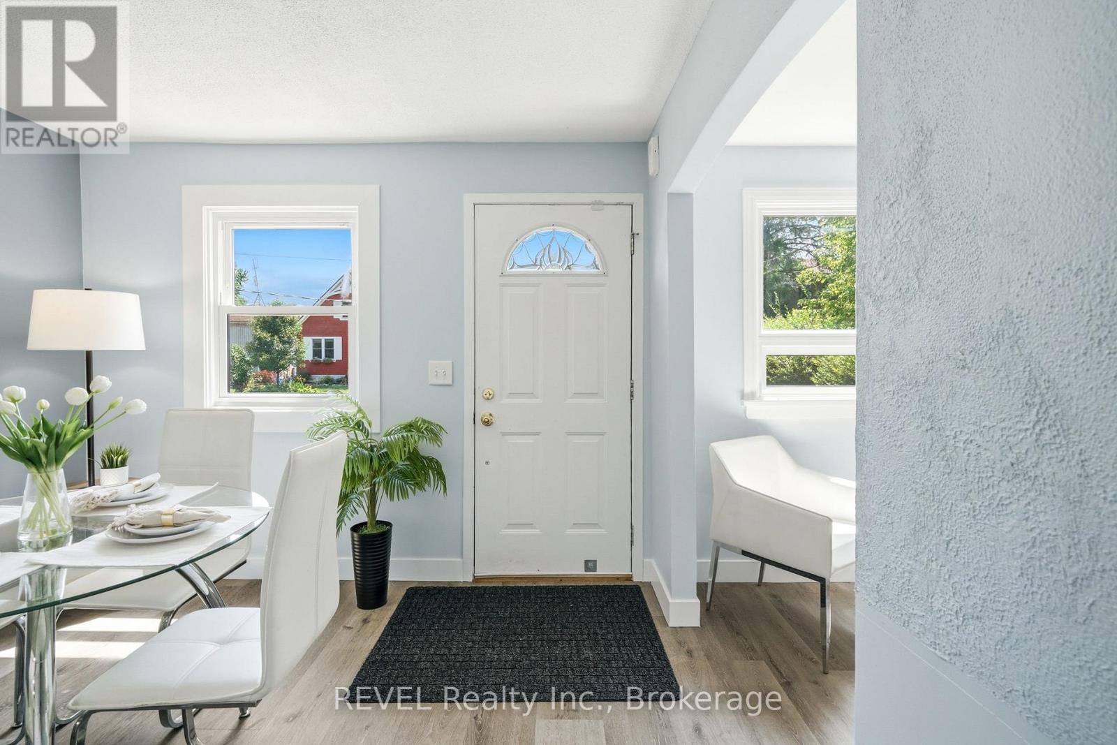 2 Kent Street, St. Catharines, Ontario  L2S 1H1 - Photo 7 - X13599712