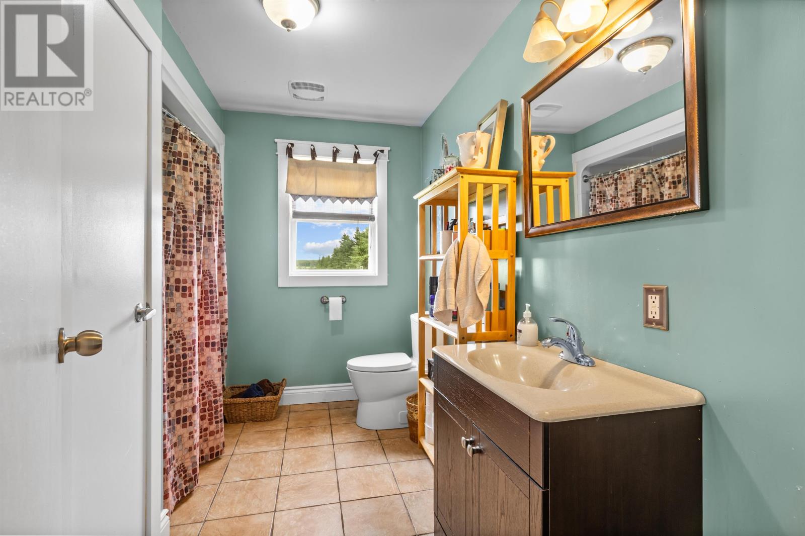 1049 Spring Valley Rd, Spring Valley, Prince Edward Island  C0B 1M0 - Photo 11 - 202620223