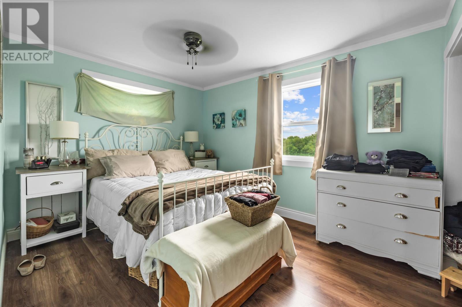 1049 Spring Valley Rd, Spring Valley, Prince Edward Island  C0B 1M0 - Photo 12 - 202620223