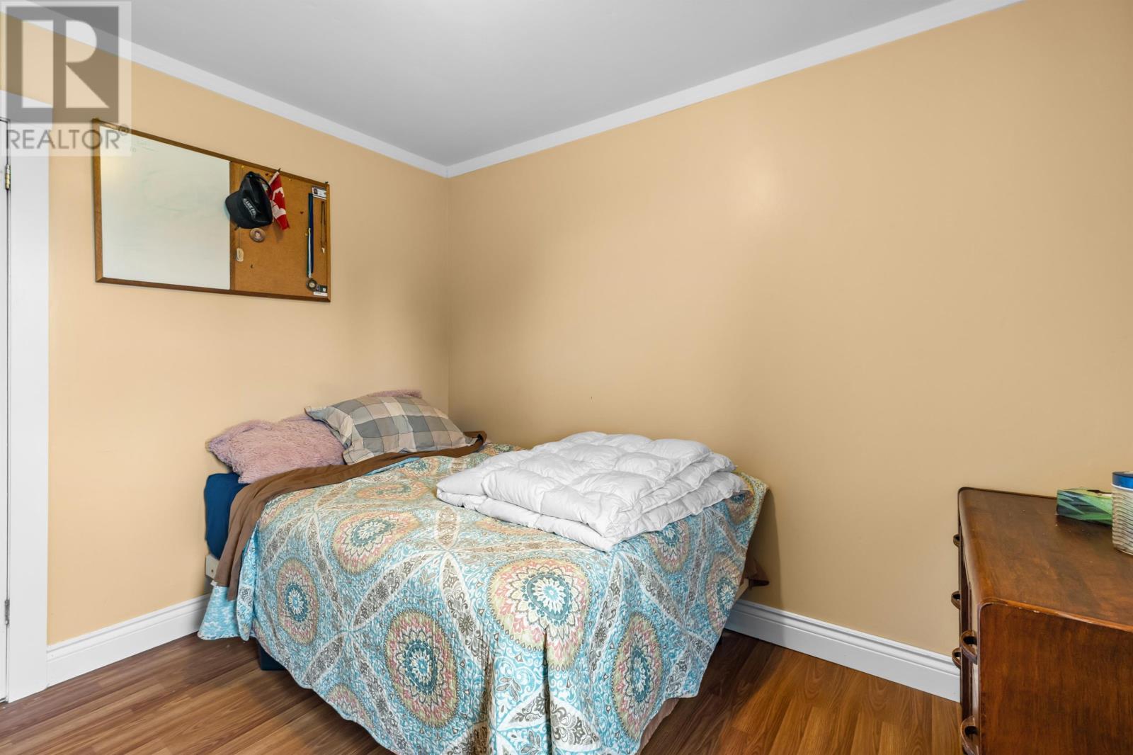 1049 Spring Valley Rd, Spring Valley, Prince Edward Island  C0B 1M0 - Photo 13 - 202620223