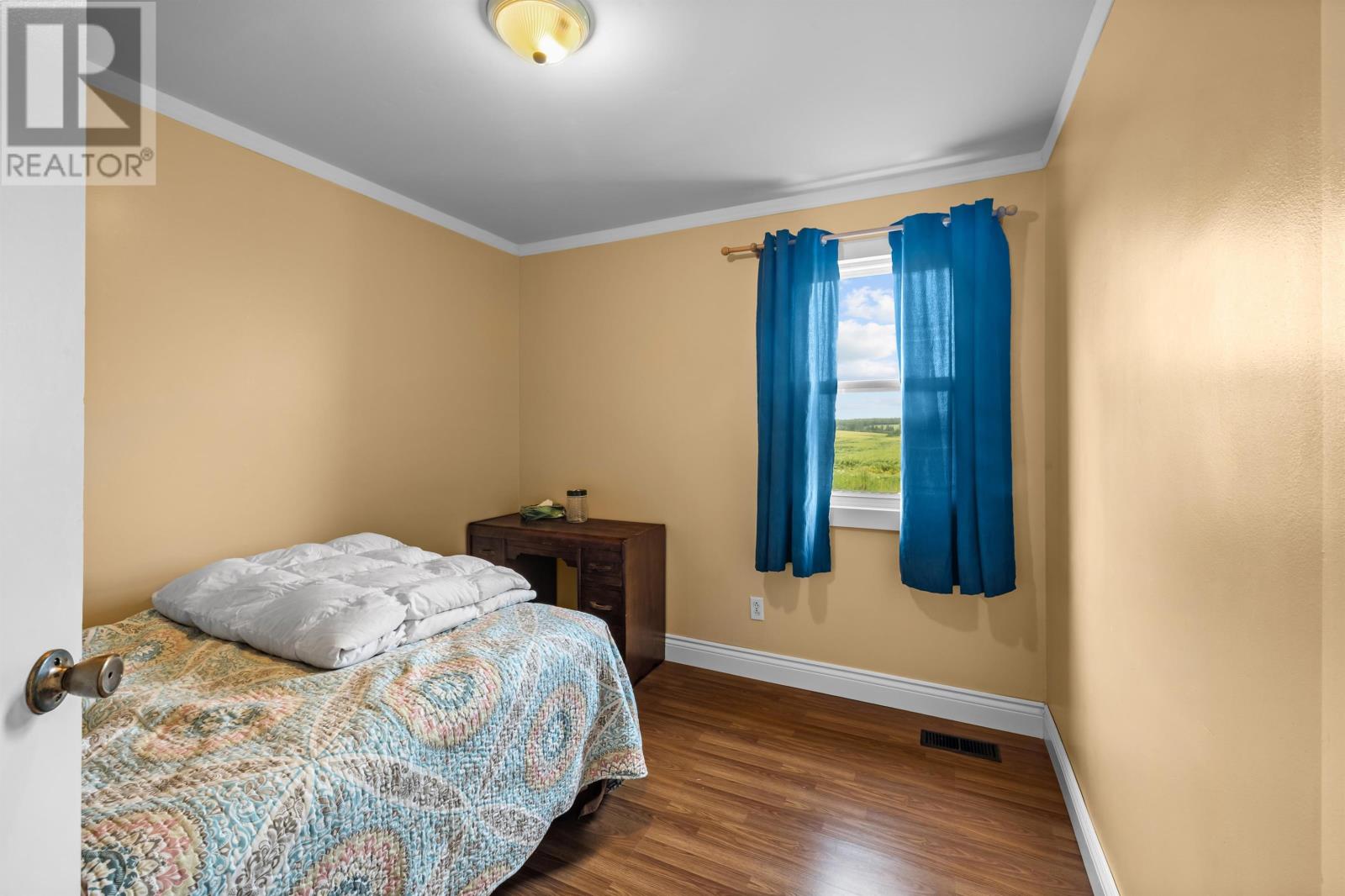 1049 Spring Valley Rd, Spring Valley, Prince Edward Island  C0B 1M0 - Photo 14 - 202620223