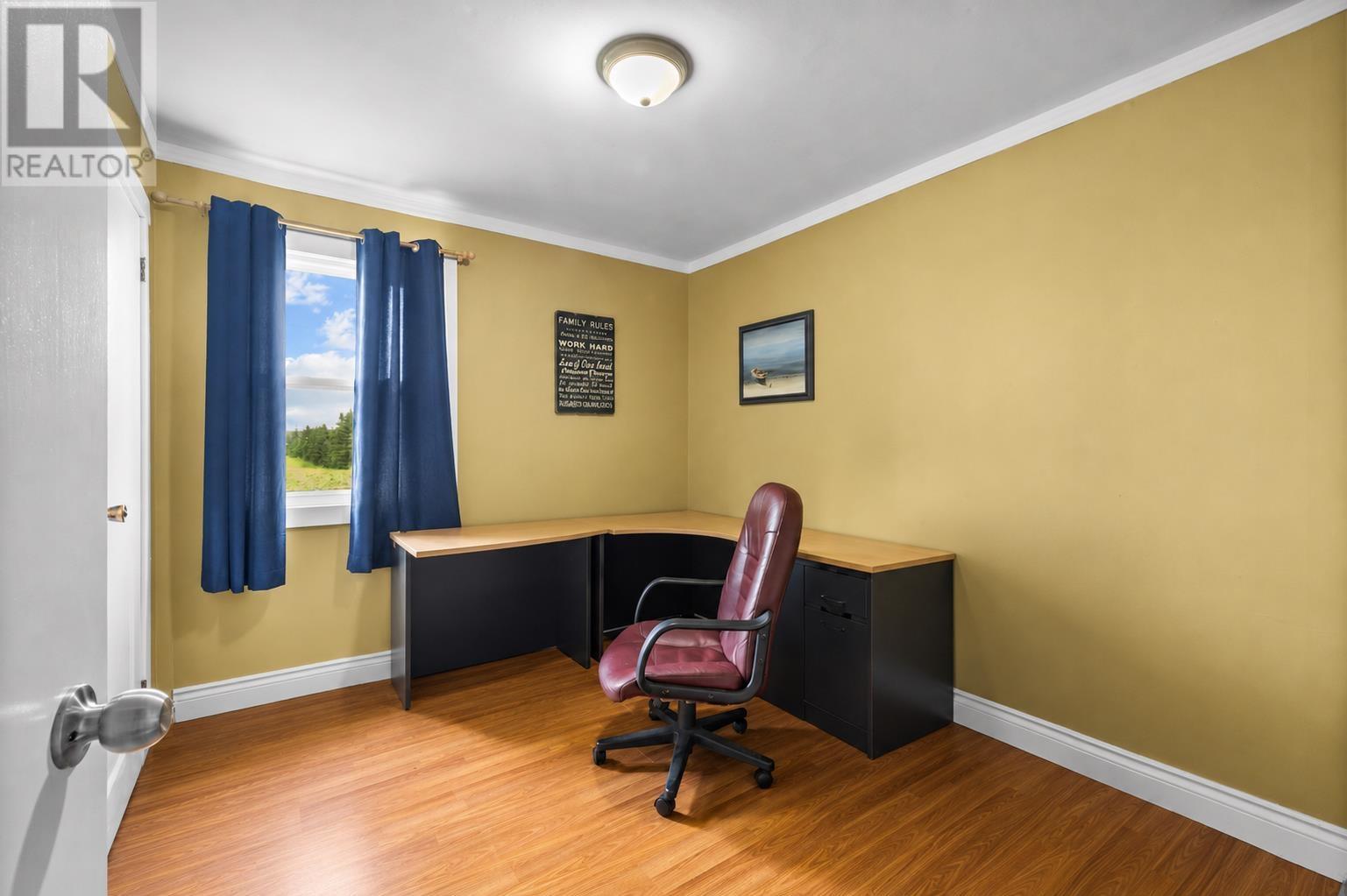 1049 Spring Valley Rd, Spring Valley, Prince Edward Island  C0B 1M0 - Photo 15 - 202620223