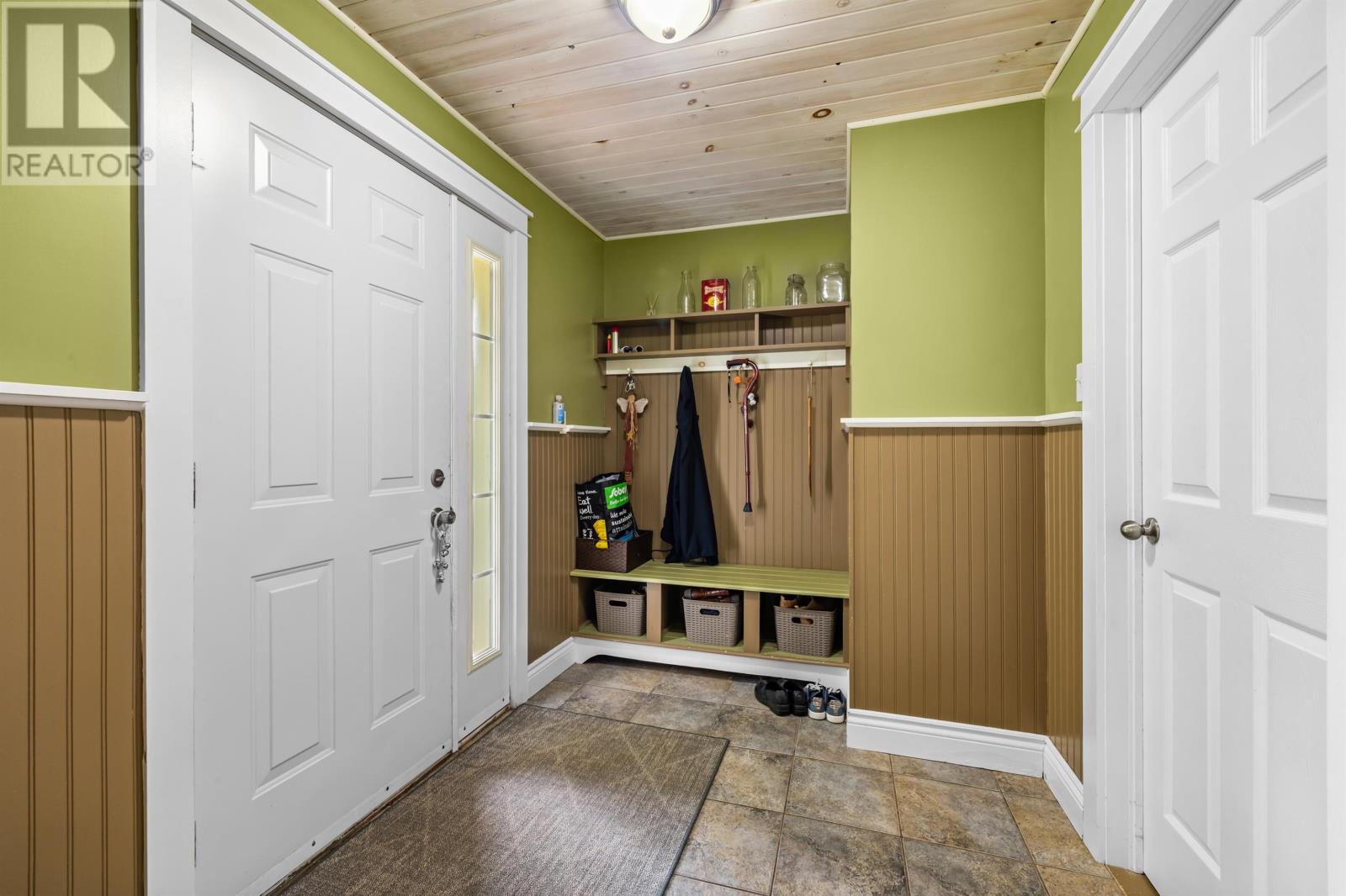 1049 Spring Valley Rd, Spring Valley, Prince Edward Island  C0B 1M0 - Photo 17 - 202620223