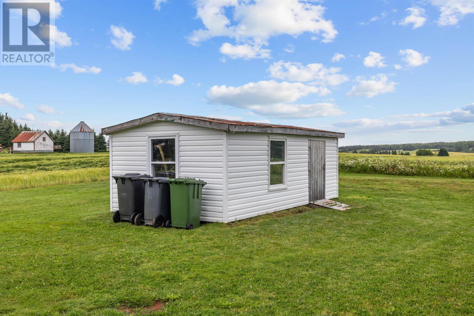1049 Spring Valley Rd, Spring Valley, Prince Edward Island  C0B 1M0 - Photo 18 - 202620223