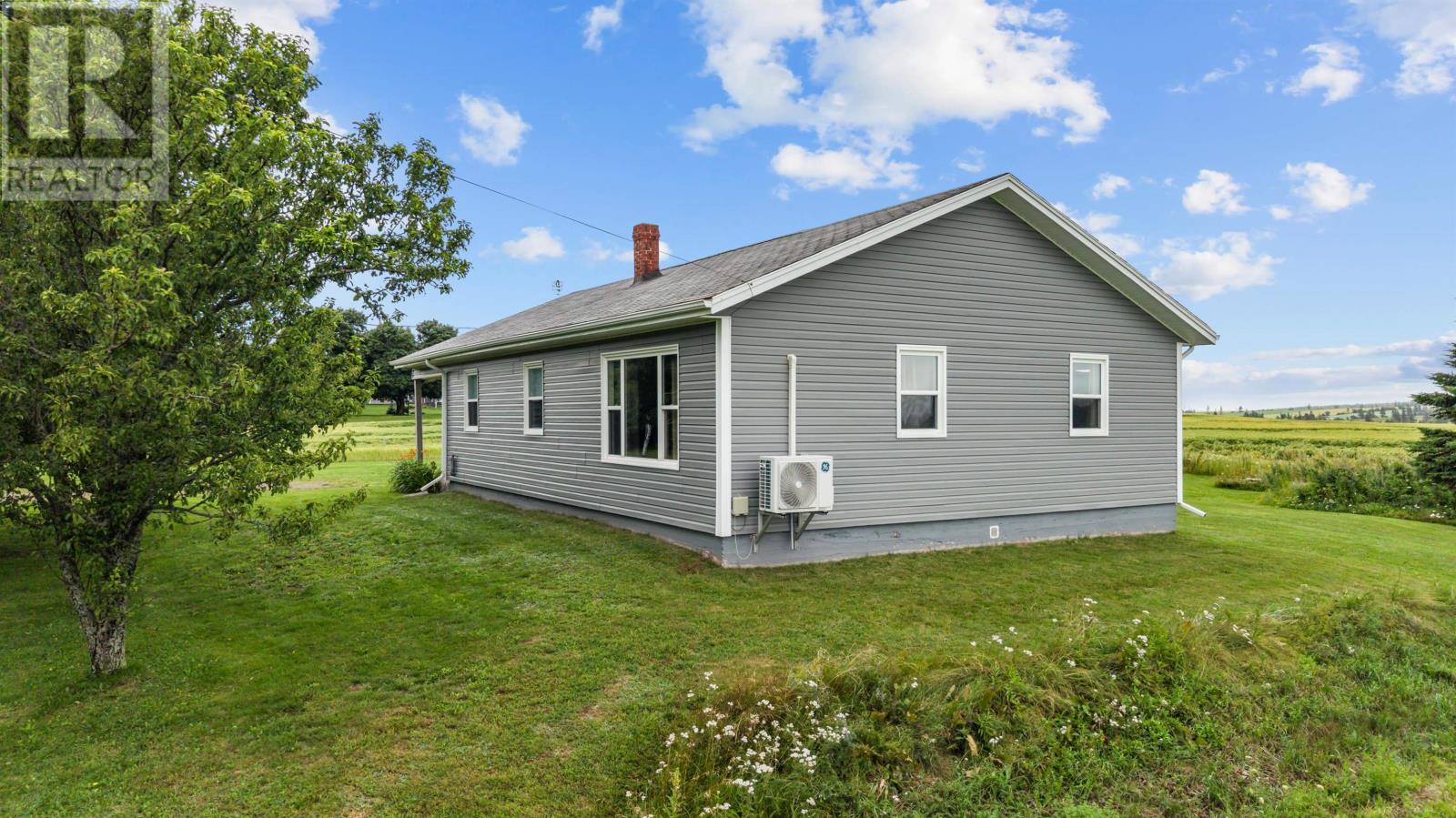 1049 Spring Valley Rd, Spring Valley, Prince Edward Island  C0B 1M0 - Photo 21 - 202620223