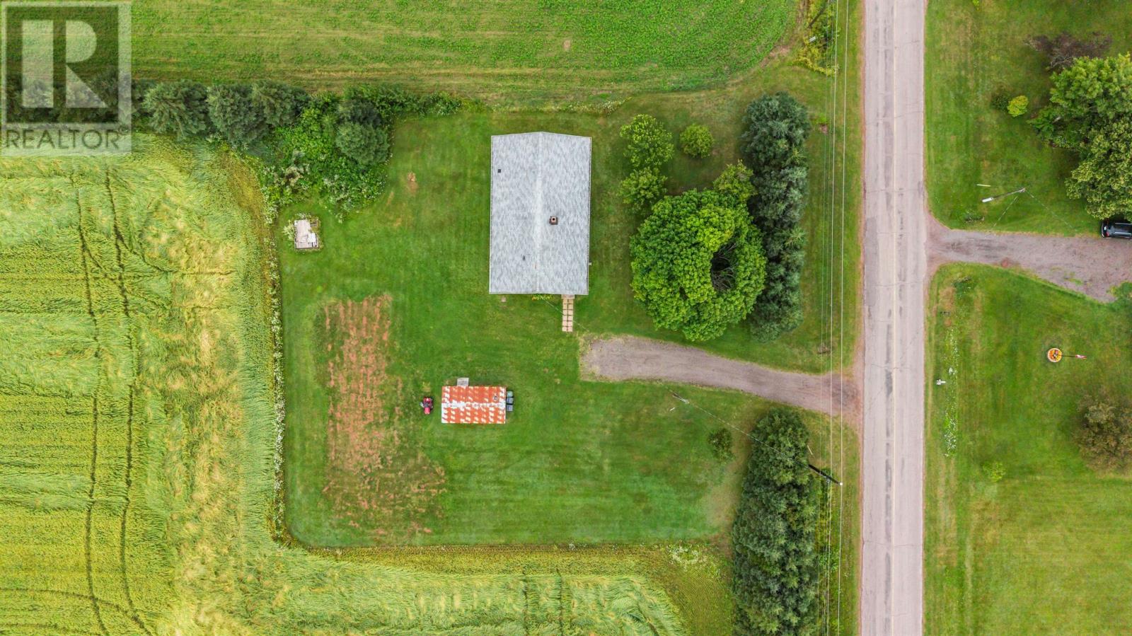 1049 Spring Valley Rd, Spring Valley, Prince Edward Island  C0B 1M0 - Photo 26 - 202620223