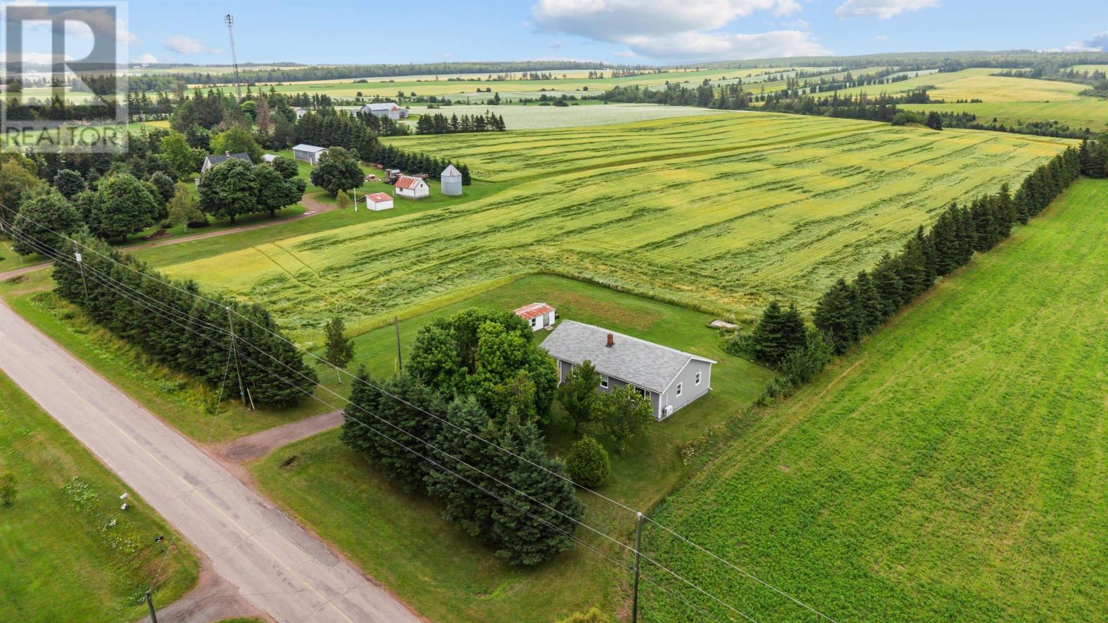 1049 Spring Valley Rd, Spring Valley, Prince Edward Island  C0B 1M0 - Photo 27 - 202620223