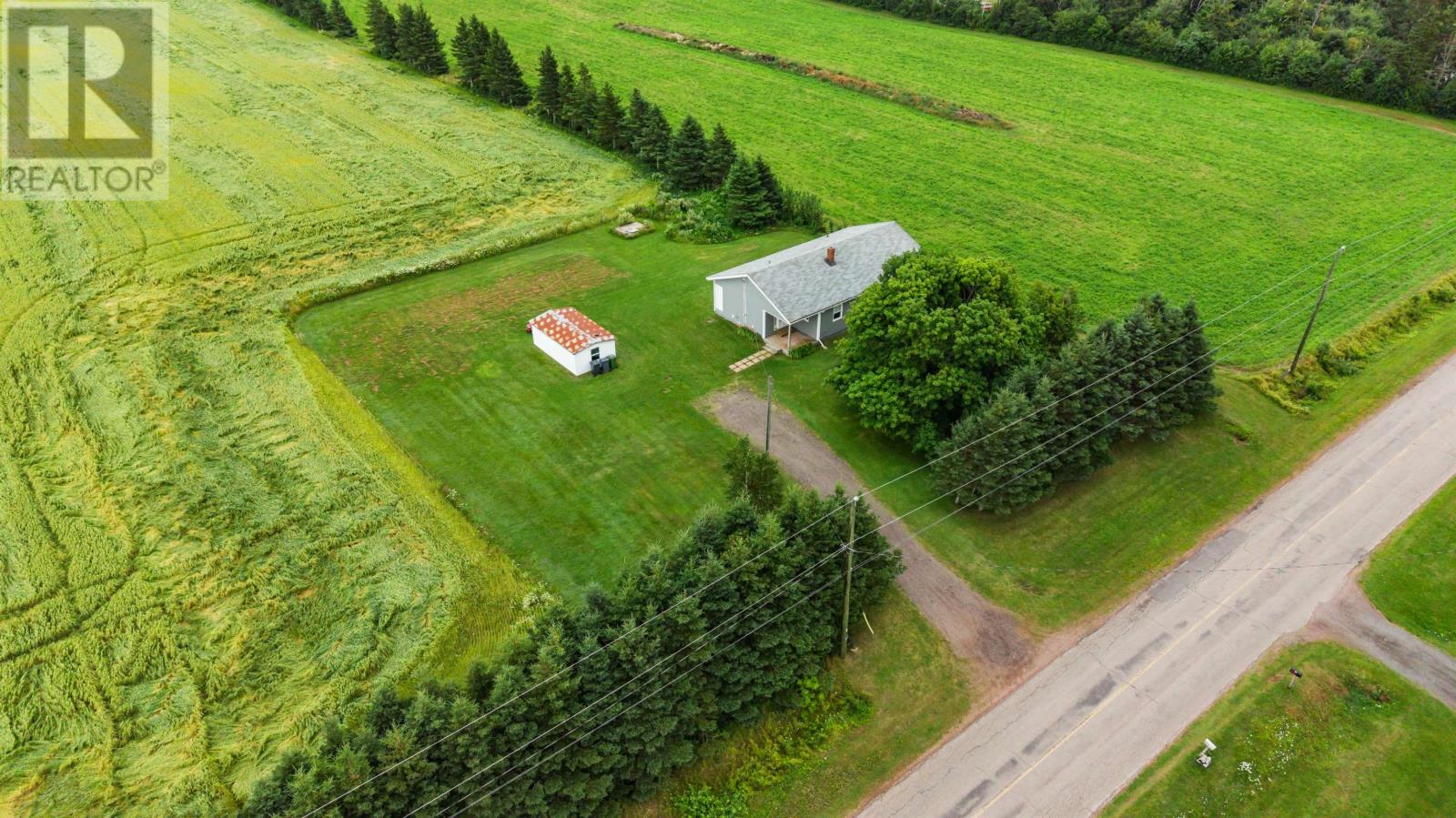 1049 Spring Valley Rd, Spring Valley, Prince Edward Island  C0B 1M0 - Photo 28 - 202620223