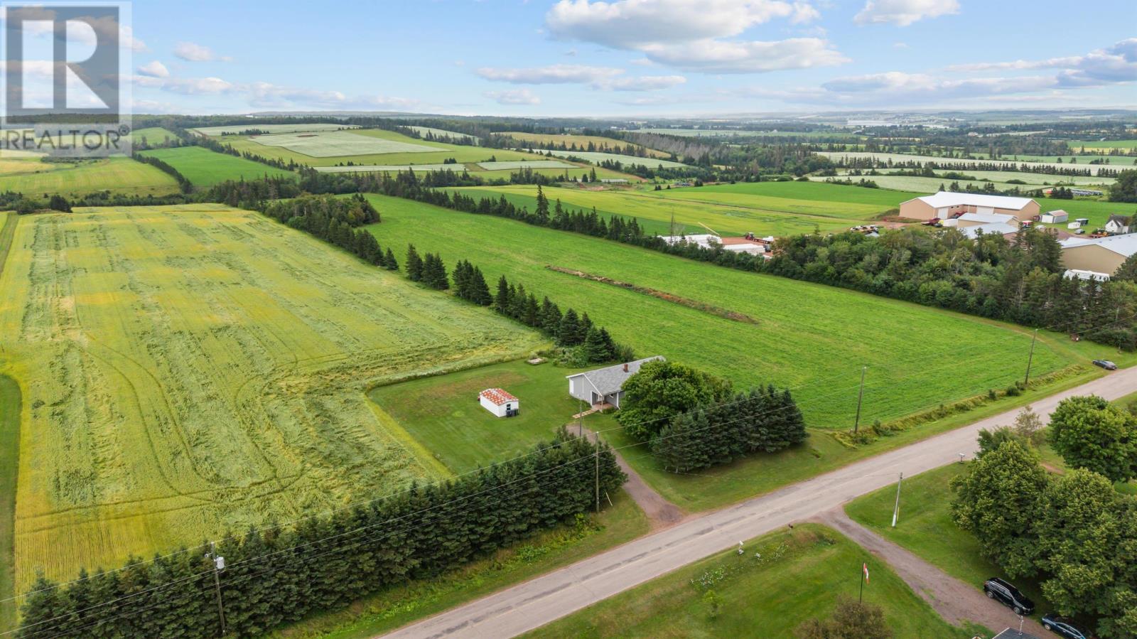1049 Spring Valley Rd, Spring Valley, Prince Edward Island  C0B 1M0 - Photo 29 - 202620223