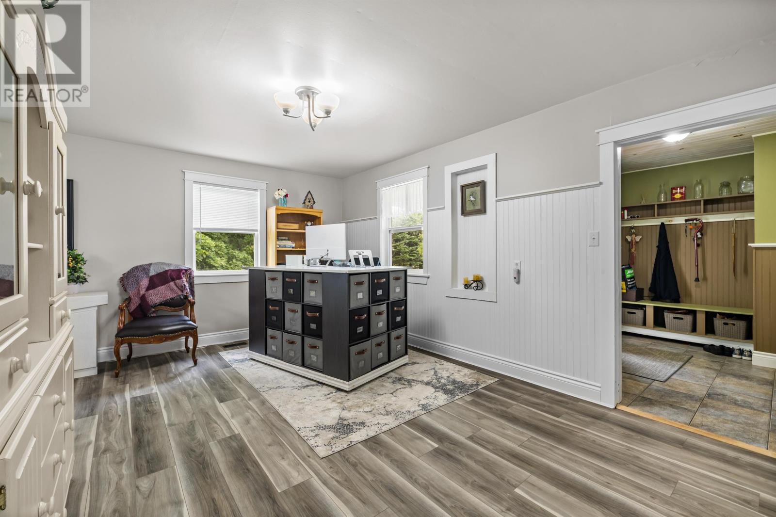 1049 Spring Valley Rd, Spring Valley, Prince Edward Island  C0B 1M0 - Photo 6 - 202620223