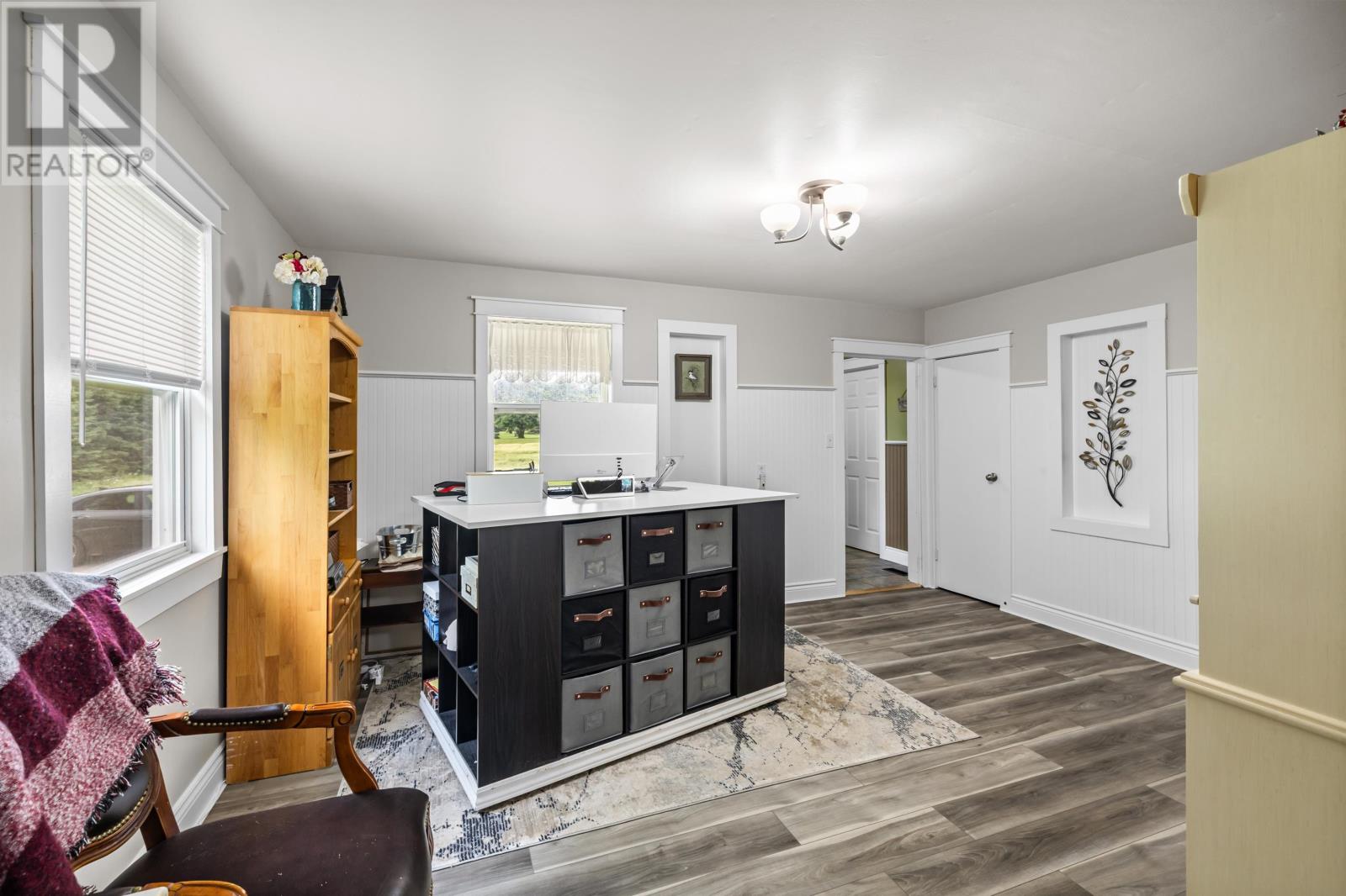 1049 Spring Valley Rd, Spring Valley, Prince Edward Island  C0B 1M0 - Photo 7 - 202620223