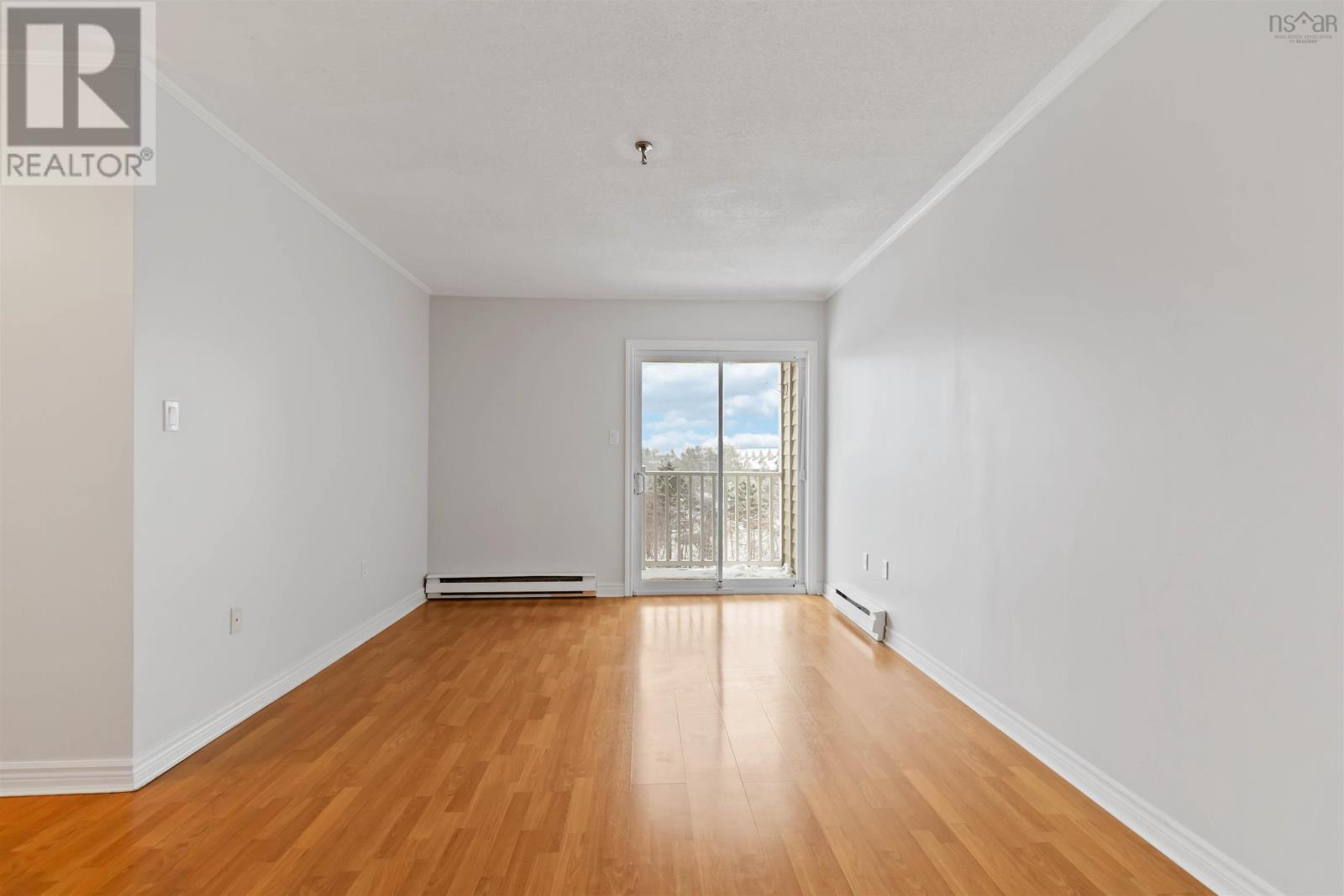 403 15 Langbrae Drive, Halifax, Nova Scotia  B3M 3W5 - Photo 12 - 202602693