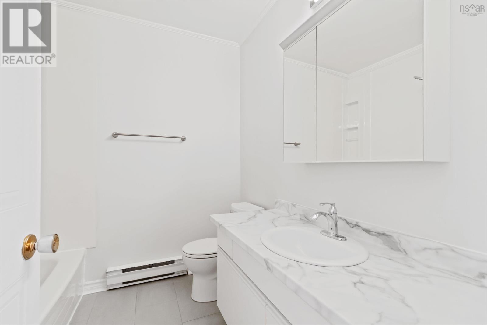 403 15 Langbrae Drive, Halifax, Nova Scotia  B3M 3W5 - Photo 25 - 202602693
