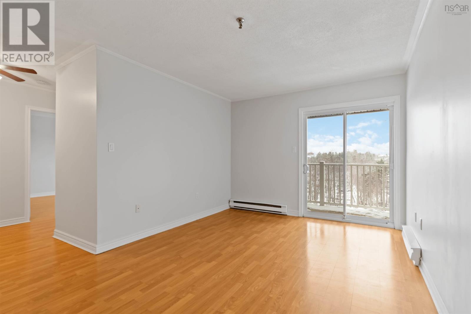 403 15 Langbrae Drive, Halifax, Nova Scotia  B3M 3W5 - Photo 13 - 202602693