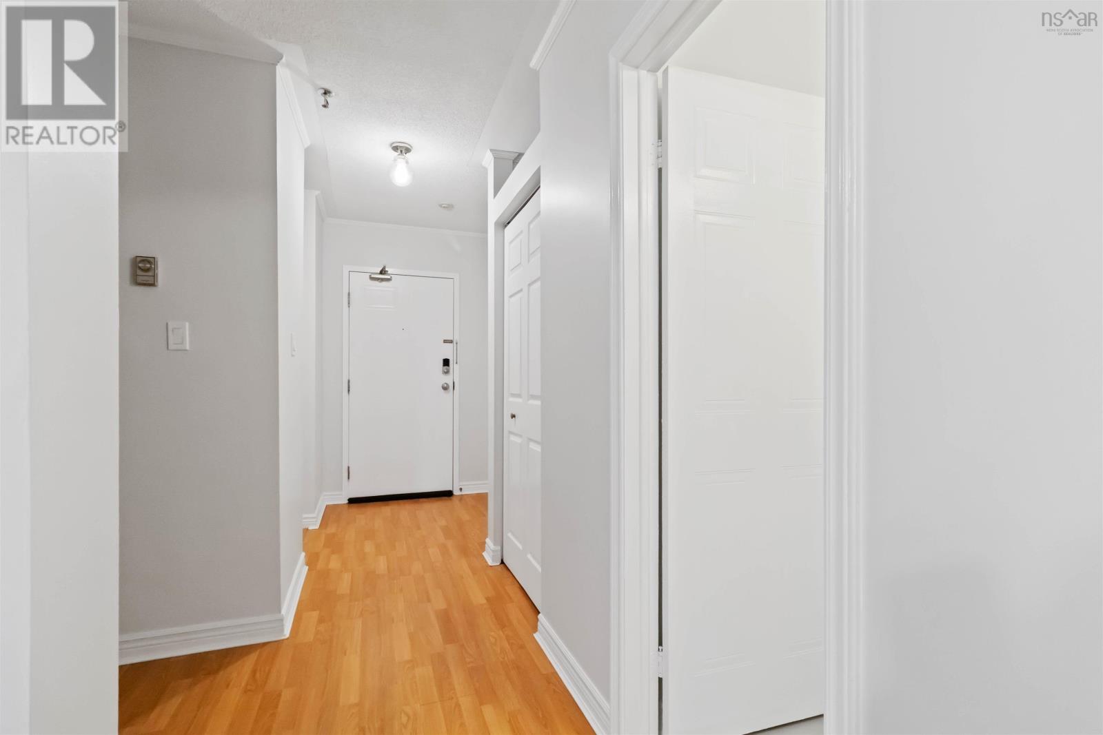 403 15 Langbrae Drive, Halifax, Nova Scotia  B3M 3W5 - Photo 24 - 202602693