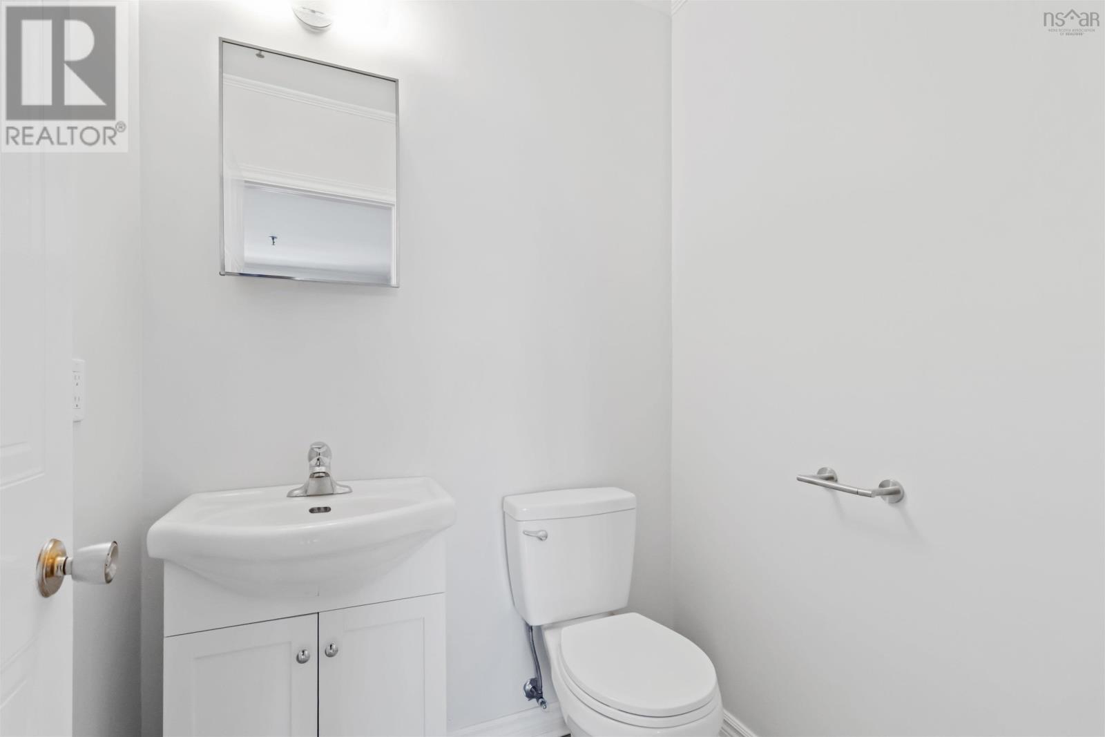 403 15 Langbrae Drive, Halifax, Nova Scotia  B3M 3W5 - Photo 39 - 202602693