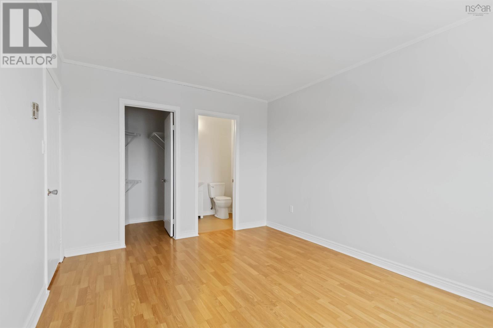 403 15 Langbrae Drive, Halifax, Nova Scotia  B3M 3W5 - Photo 38 - 202602693