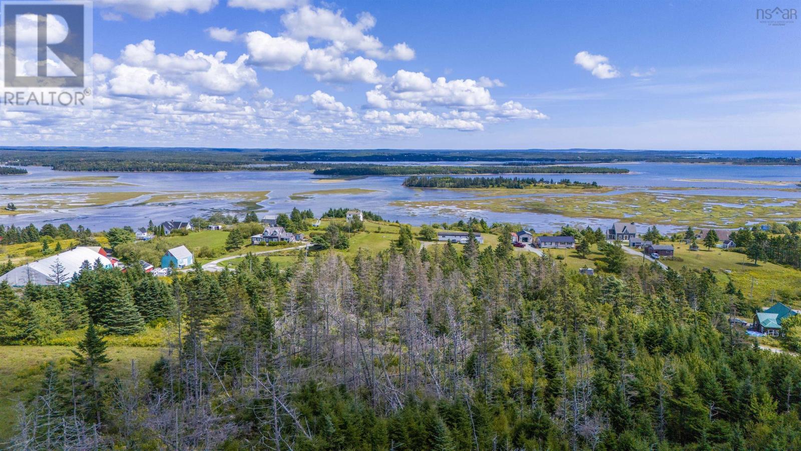 57 Conrod Road, Grand Desert, Nova Scotia  B0J 2L0 - Photo 17 - 202604686