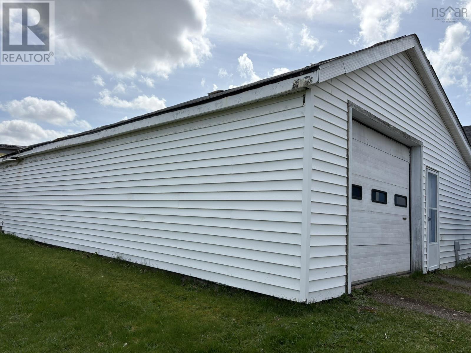 90 Hillcrest Ave Avenue, Bible Hill, Nova Scotia  B2N 4L3 - Photo 22 - 202618979