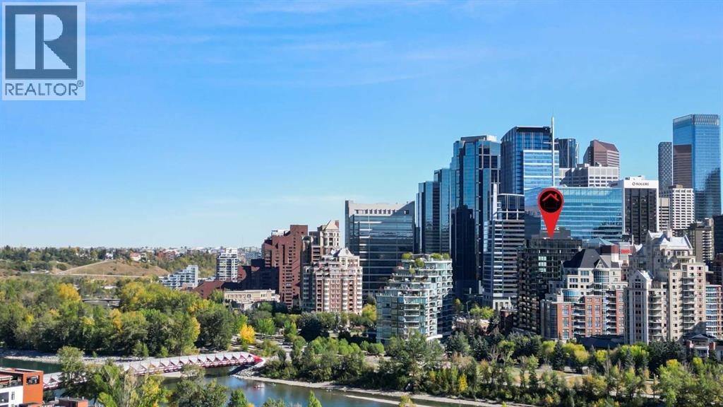 picture 28