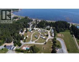 281 Route 134, Petit-Rocher-Nord, New Brunswick