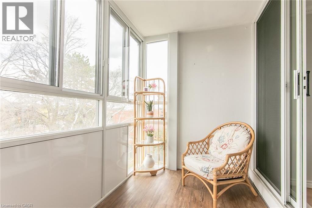 24 Midland Drive Unit# 402, Kitchener, Ontario  N2A 2A8 - Photo 28 - 40853777