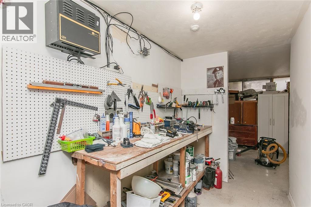 24 Midland Drive Unit# 402, Kitchener, Ontario  N2A 2A8 - Photo 36 - 40853777