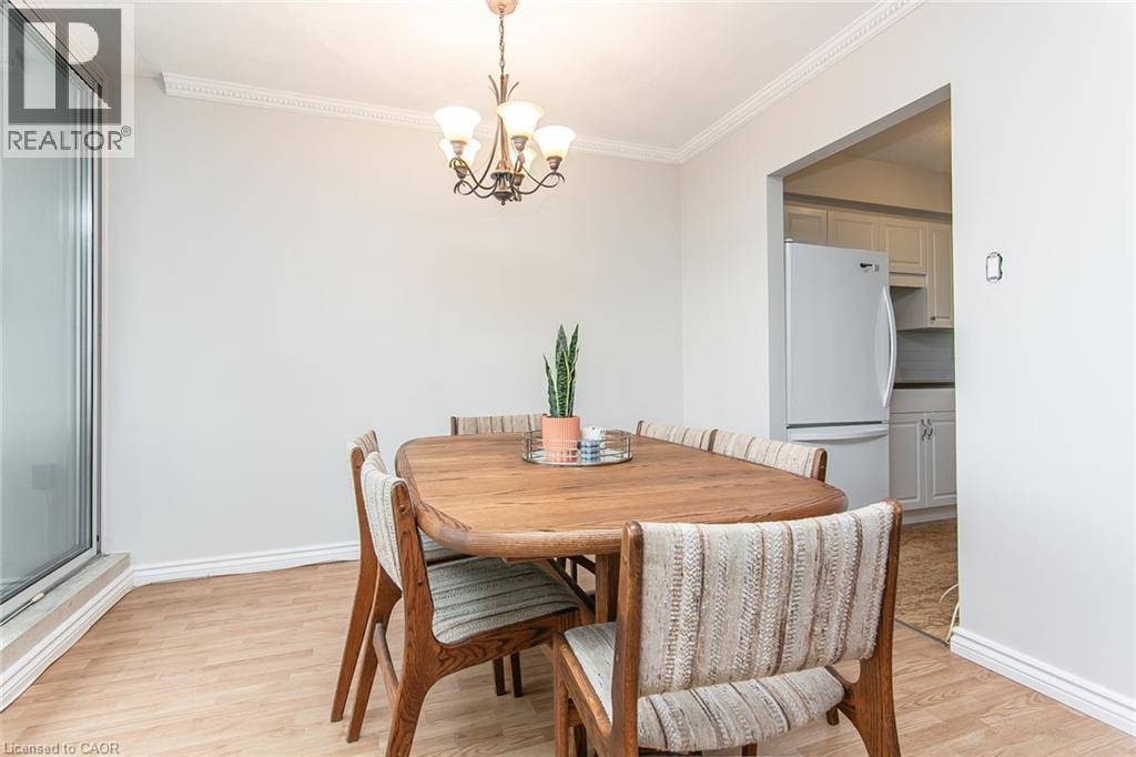 24 Midland Drive Unit# 402, Kitchener, Ontario  N2A 2A8 - Photo 17 - 40853777