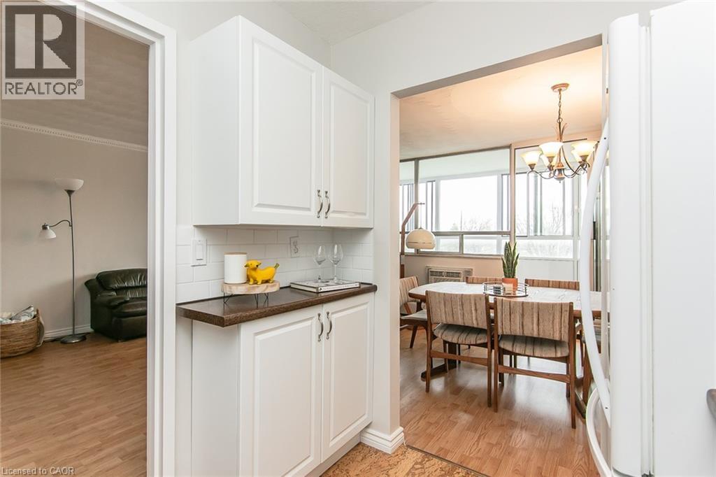 24 Midland Drive Unit# 402, Kitchener, Ontario  N2A 2A8 - Photo 23 - 40853777