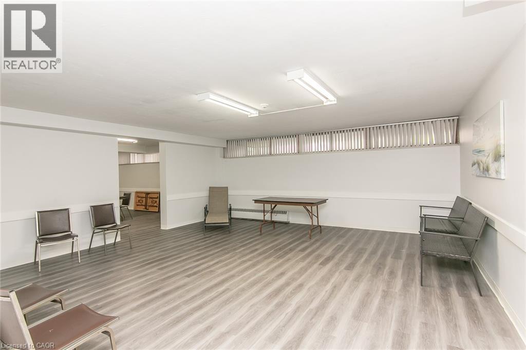 24 Midland Drive Unit# 402, Kitchener, Ontario  N2A 2A8 - Photo 40 - 40853777