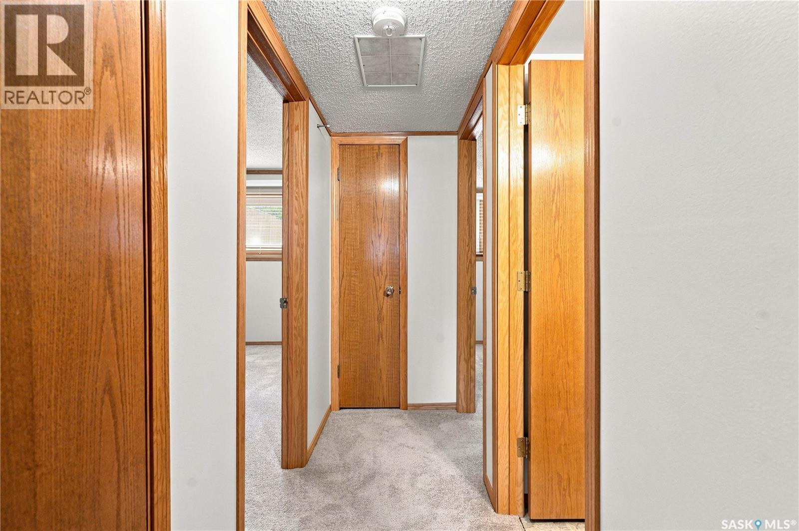 39 Blackley Place, Saskatoon, Saskatchewan  S7M 5B1 - Photo 13 - SK044669