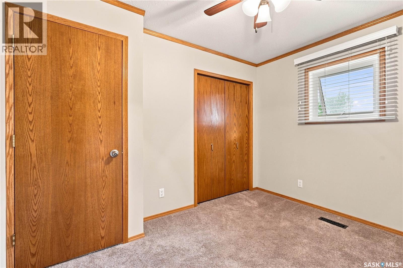 39 Blackley Place, Saskatoon, Saskatchewan  S7M 5B1 - Photo 14 - SK044669