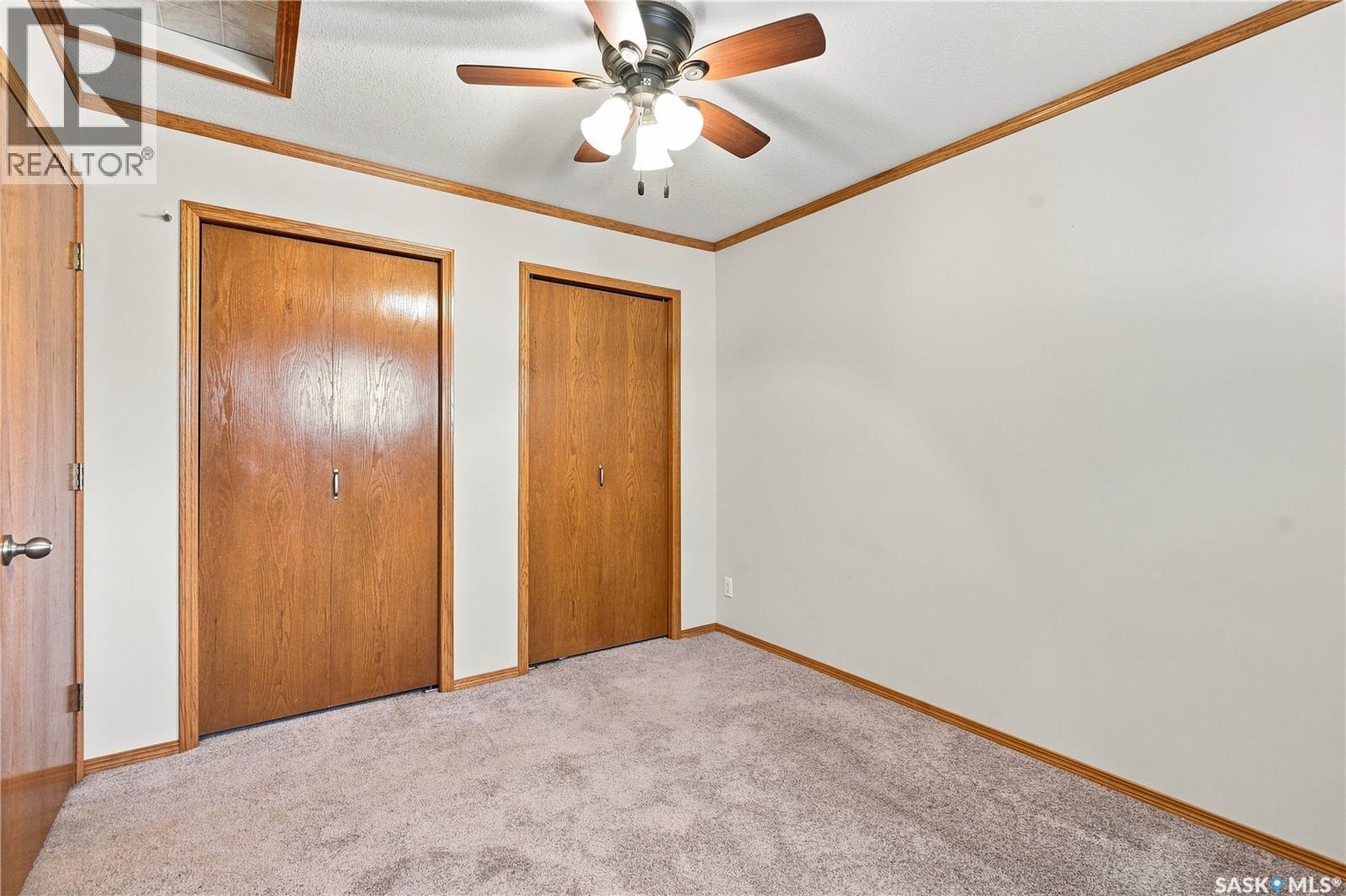 39 Blackley Place, Saskatoon, Saskatchewan  S7M 5B1 - Photo 16 - SK044669