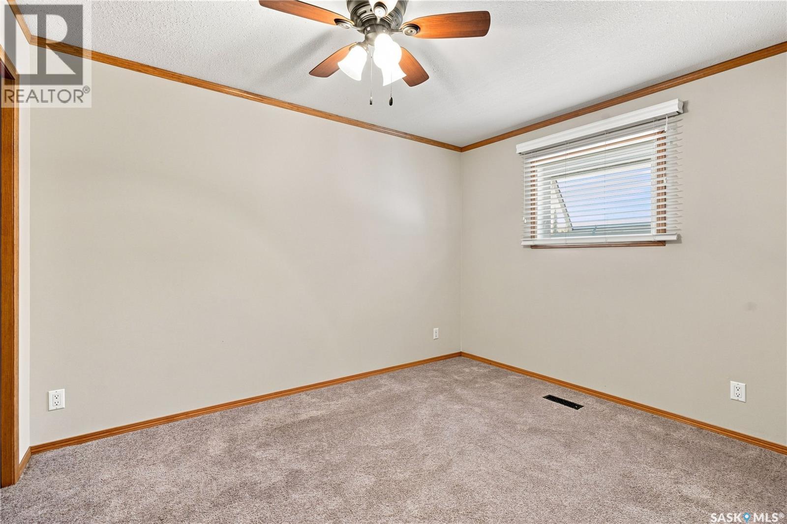 39 Blackley Place, Saskatoon, Saskatchewan  S7M 5B1 - Photo 17 - SK044669