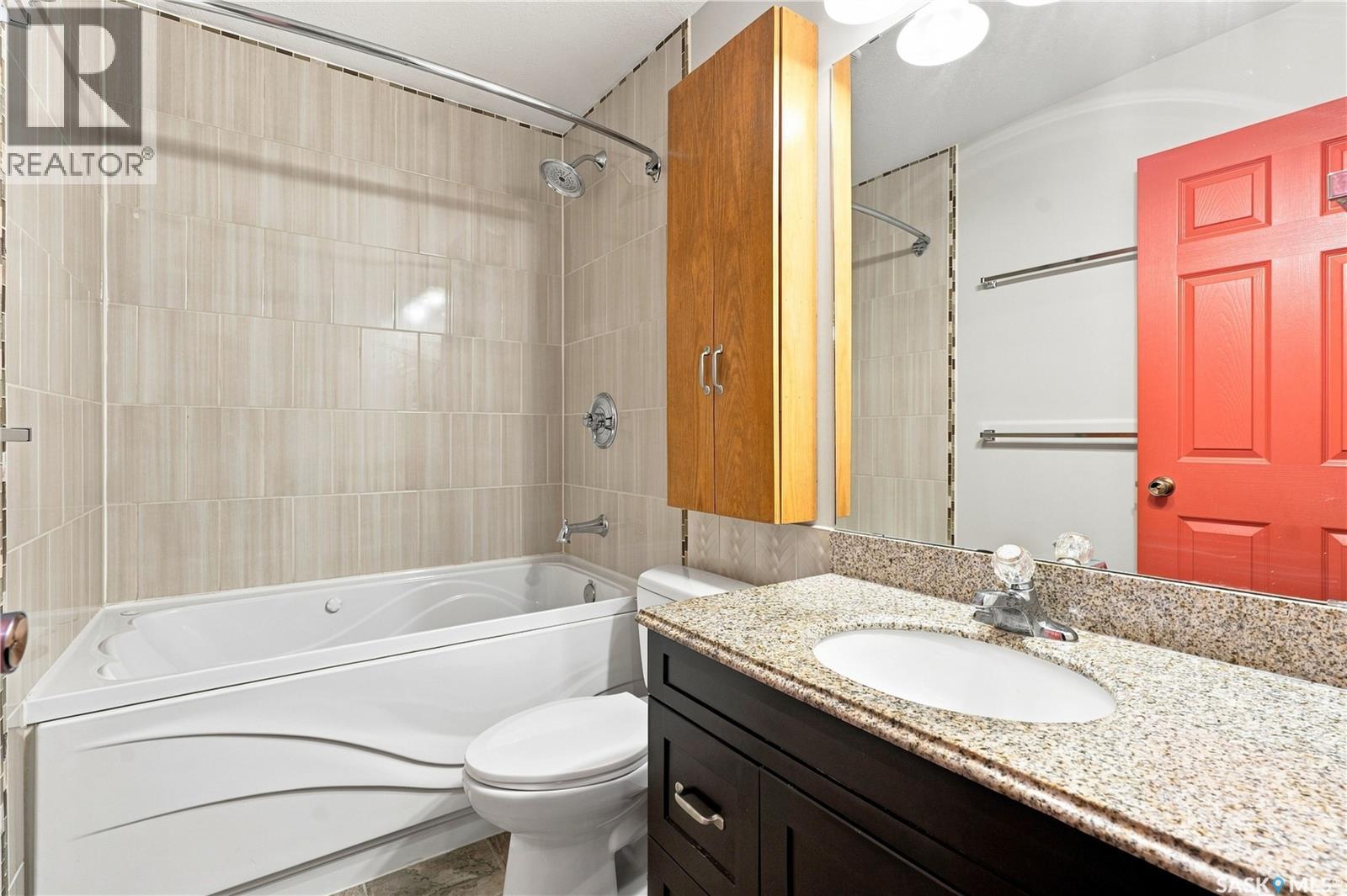 39 Blackley Place, Saskatoon, Saskatchewan  S7M 5B1 - Photo 18 - SK044669