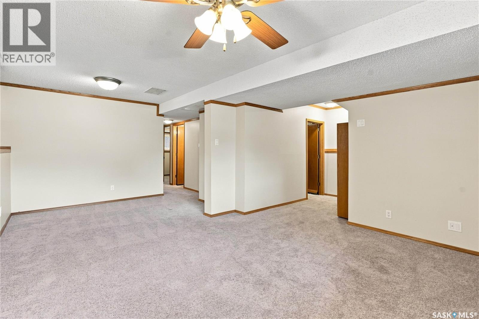 39 Blackley Place, Saskatoon, Saskatchewan  S7M 5B1 - Photo 19 - SK044669