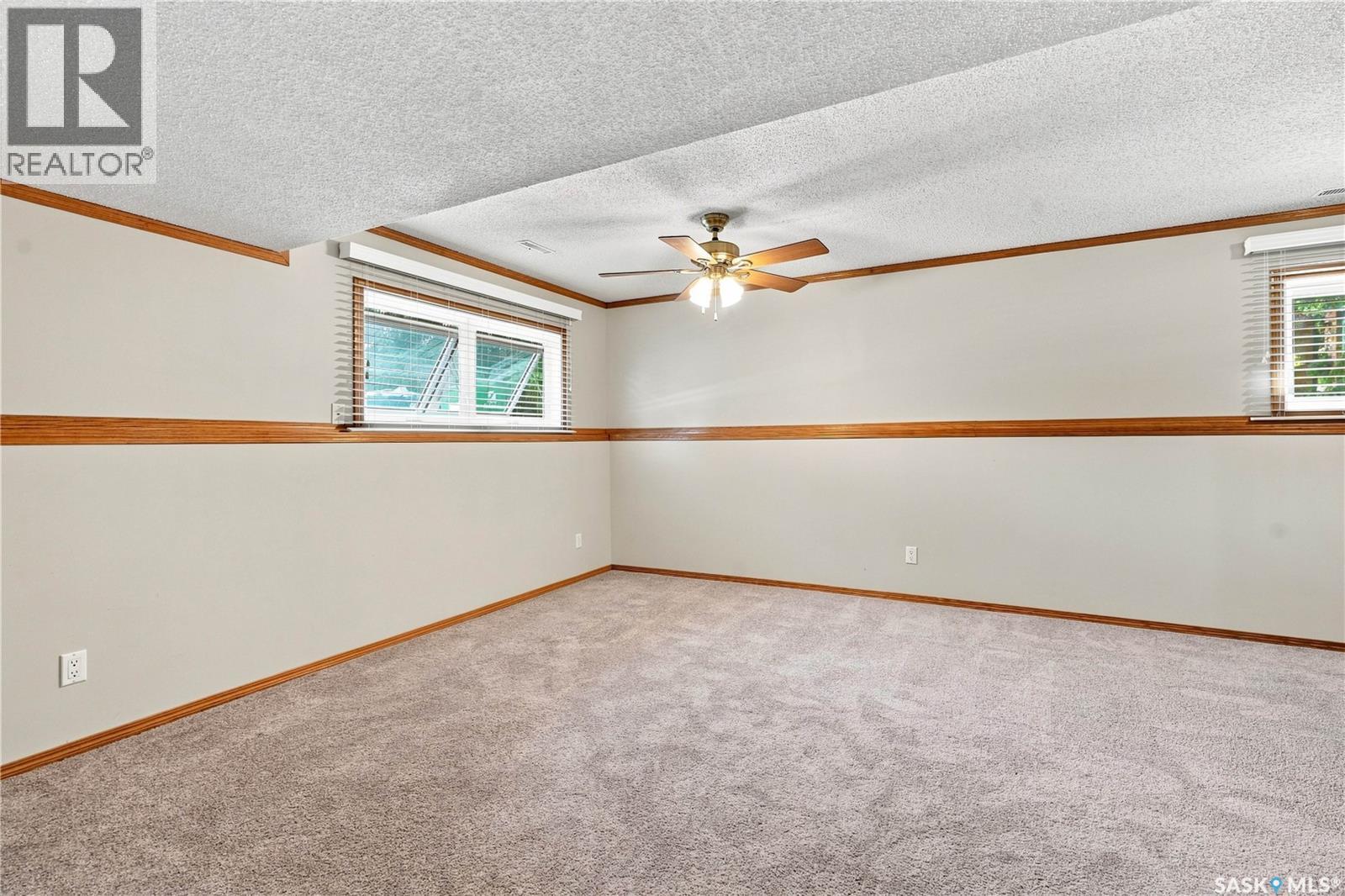 39 Blackley Place, Saskatoon, Saskatchewan  S7M 5B1 - Photo 20 - SK044669